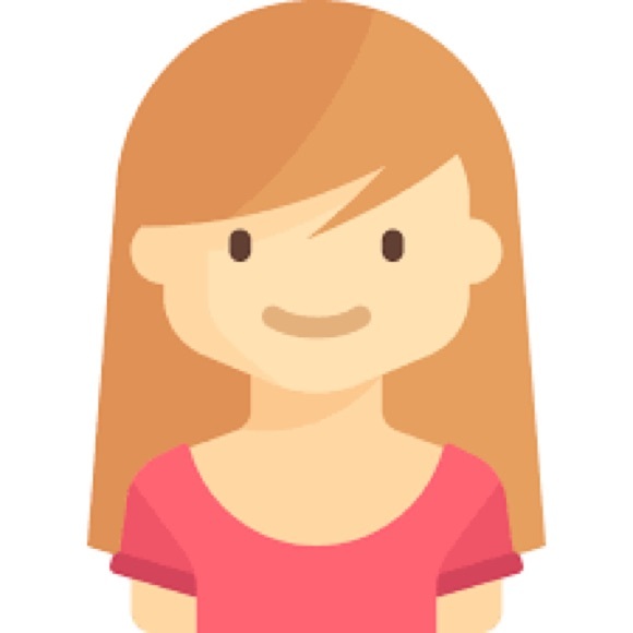 Meet your Posher, A - Picture 1 of 1